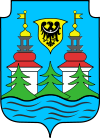 Ilustracja do informacji: Ogłoszenie o naborze na wolne stanowisko opiekuna w świetlicy środowiskowej w miejscowości Klenica, Bełcze i Bojadła